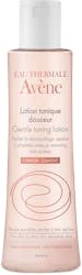 Avène Gentle Toner 200ml
