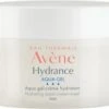 Avène Hydrance Aqua Gel 50ml