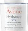 Avène Hydrance Intense Serum 30ml