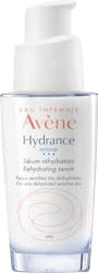 Avène Hydrance Intense Serum 30ml