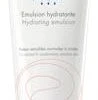 Avène Hydrance Light 40ml