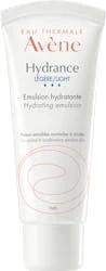 Avène Hydrance Light 40ml