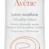 Avène Micellar Lotion Cleanser & Makeup Remover 400ml