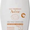 Avène Mineral Fluid SPF50 40ml