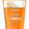 Avène SPF50+ Tinted Cream 50ml