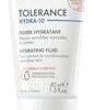 Avène Tolerance Hydra-10 Moisturising Fluid 40ml