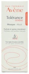 Avène Tolérance Extreme Masque 50ml