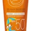 Avène Very High Protection Lotion For Children SPF50+ 100ml