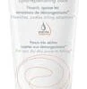 Avène Xeracalm Balm 200ml
