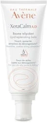 Avène Xeracalm Balm 200ml