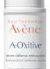 Avène A-Oxitive Antioxidant Defense Serum 30ml
