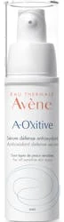 Avène A-Oxitive Antioxidant Defense Serum 30ml