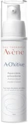 Avène A-Oxitive Antioxidant Water Cream Moisturiser 30ml
