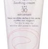 Avène Antirougeurs Day Soothing Cream SPF 30 40ml