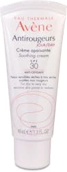 Avène Antirougeurs Day Soothing Cream SPF 30 40ml