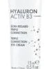 Avène Hyaluron Activ B3 Triple Correction Eye Cream 15ml
