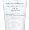 Avène Hydrance SPF30 Light 40ml