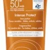 Avène Intense Protect 150ml