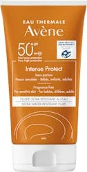 Avène Intense Protect 150ml