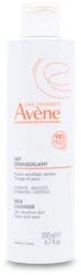 Avène Milk Cleanser 200ml