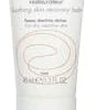 Avène Tolérance Control Soothing Skin Recovery Balm 40ml