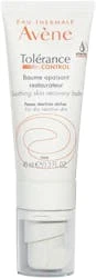 Avène Tolérance Control Soothing Skin Recovery Balm 40ml