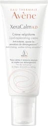 Avène Xeracalm Cream 200ml