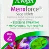 A.Vogel Menoforce Sage 30 Tablets