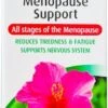 A.Vogel Menopause Support 60 Capsules
