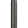 Bambaw Metal Safety Razor Black