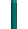 Bambaw Metal Safety Razor Sea Green