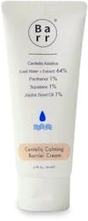 Barr Centella Calming Barrier Cream 80ml