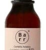 Barr Centella Calming Gel Essence 60ml