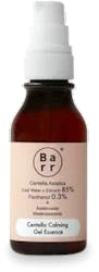 Barr Centella Calming Gel Essence 60ml