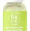 Barr Super Green Deep Energy Ampoule
