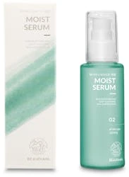 Beaudiani Moist Serum 50ml