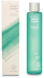 Beaudiani Moist Toner 260ml