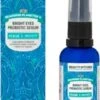 Beauty Kitchen SHP+ Bright Eyes Probiotic Serum 30ml