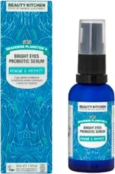 Beauty Kitchen SHP+ Bright Eyes Probiotic Serum 30ml