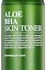 Benton Aloe Bha Skin Toner 200ml