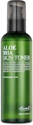 Benton Aloe Bha Skin Toner 200ml