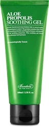 Benton Aloe Propolis Soothing Gel 100ml