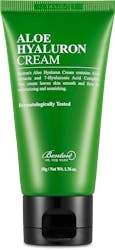 Benton Aloe Hyaluron Cream 50g