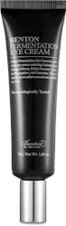Benton Fermentation Eye Cream 30g