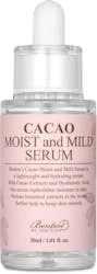 Benton Cacao Moist And Mild Serum 30ml
