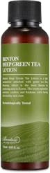 Benton Deep Green Tea Lotion 120ml