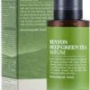 Benton Deep Green Tea Serum 30ml