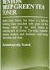 Benton Deep Green Tea Toner 150ml