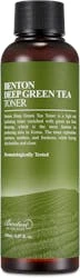Benton Deep Green Tea Toner 150ml