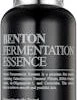 Benton Fermentation Essence 100ml